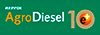 AgroDiesel e+ 10