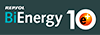 Bienergy e+ 10