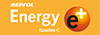 Energy e+