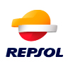 Logo Repsol