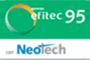 Efitec 95