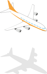 Avión Avión