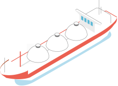 Barco Downstream Barco Downstream