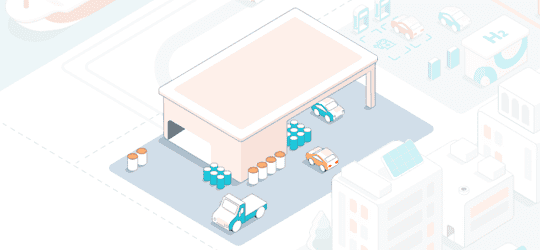 Lubricantes, Asfaltos y Especialidades