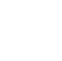 Products and services based on advanced mobility and renewables