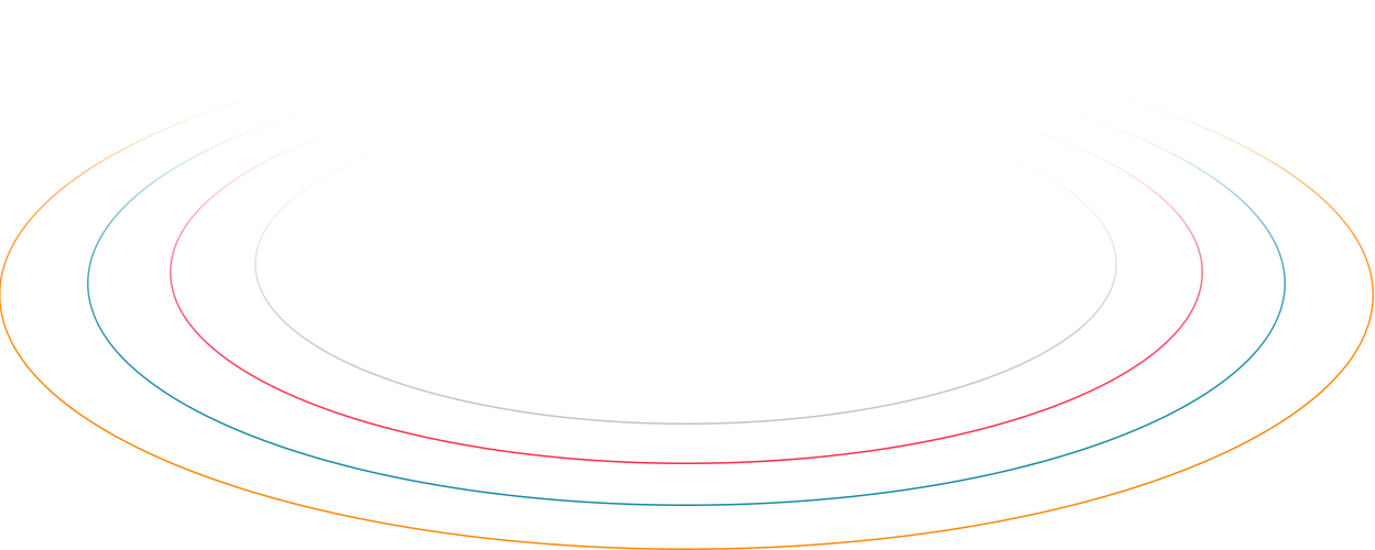 orbita