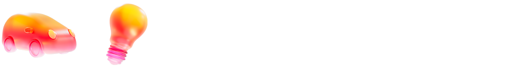 Luz