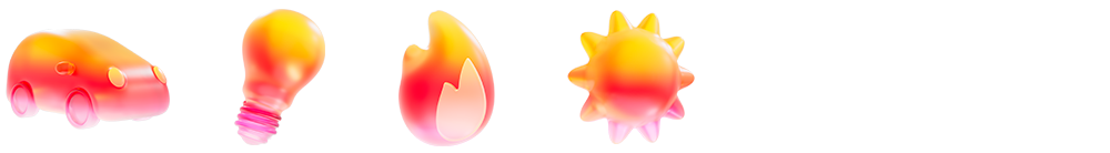 Solar