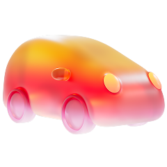 Coche
