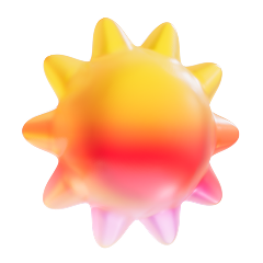Solar
