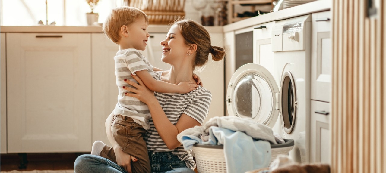 contenido-asesoramiento-electrodomesticos.jpg