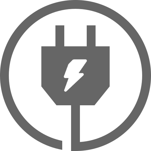 Fuels Pictogram