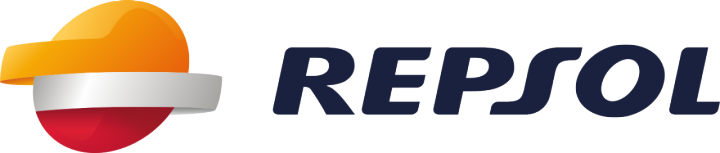 Repsol logo