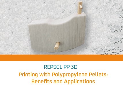 Repsol PP 3D webinar