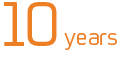 Texto 10 años