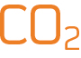 Texto CO2