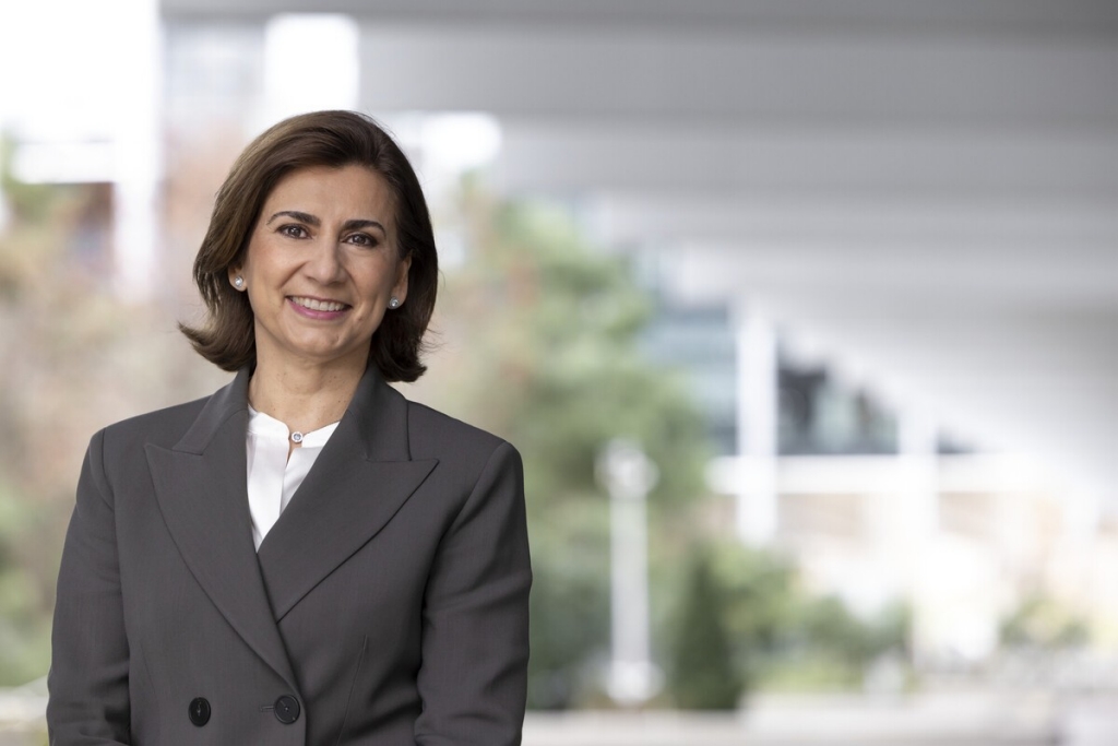 Carmen Muñoz