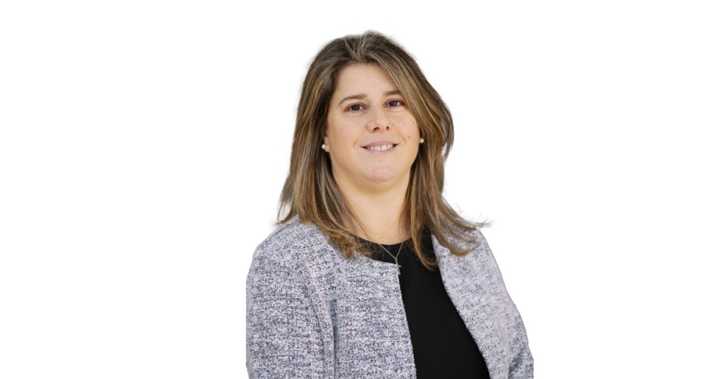Elena Martín Molinari
