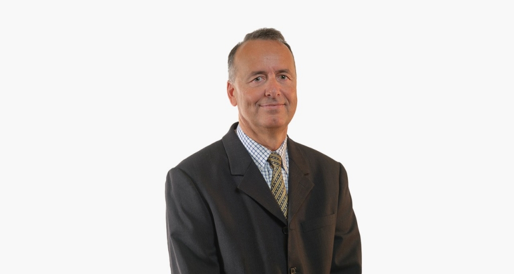Enrique Lobato P&eacute;rez