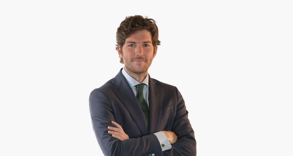 Javier Galindo Barrag&aacute;n