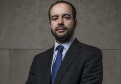 Pablo Peromingo