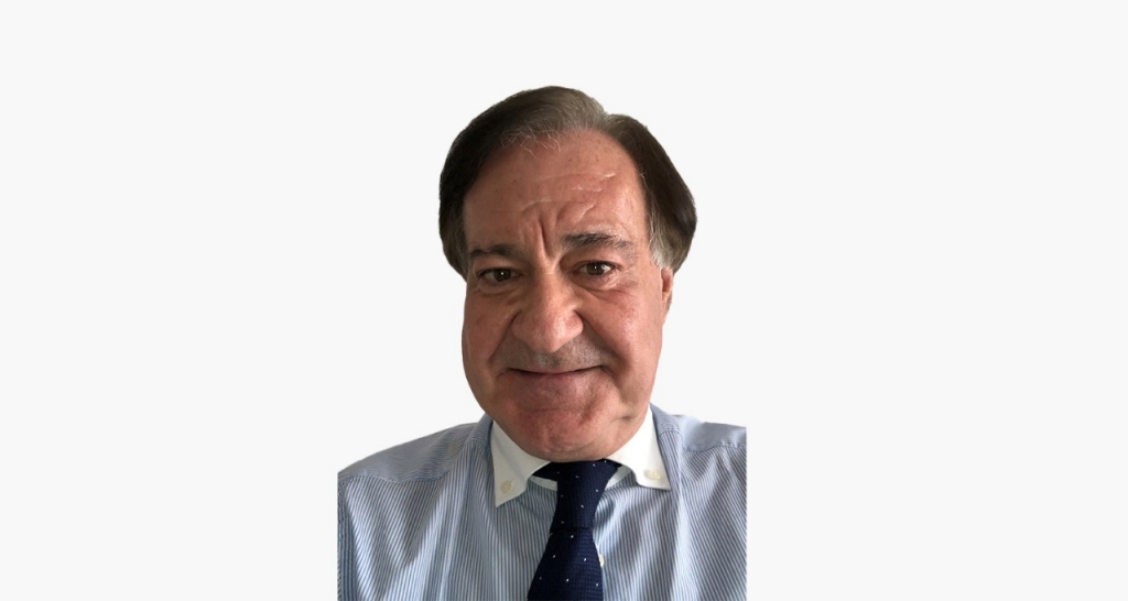 Valentín Álvarez Cortina 
