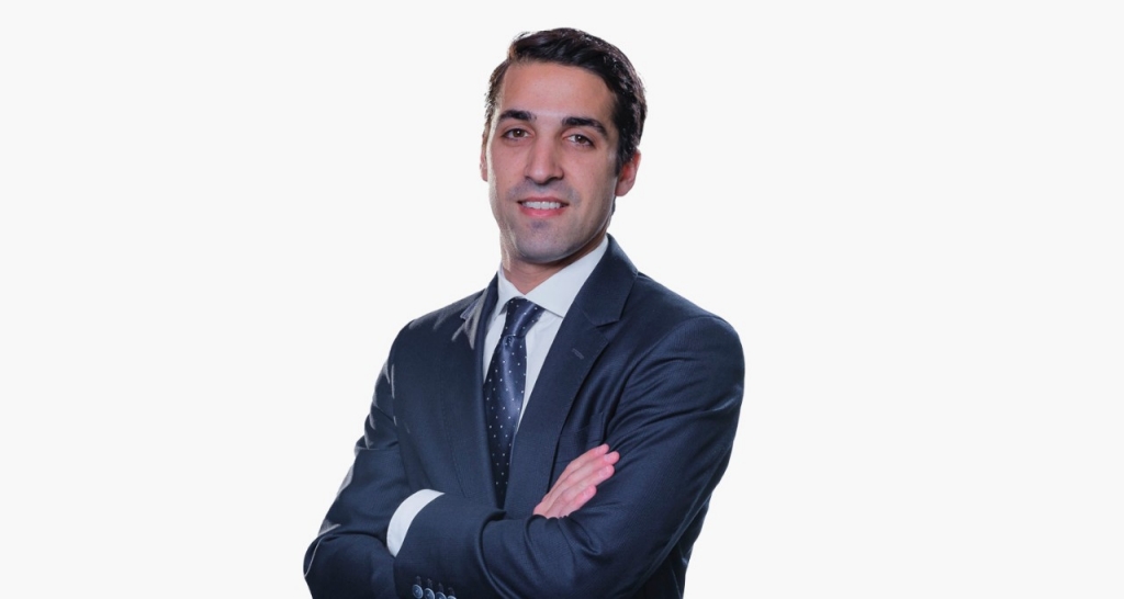 Agustín Rodríguez Lagha