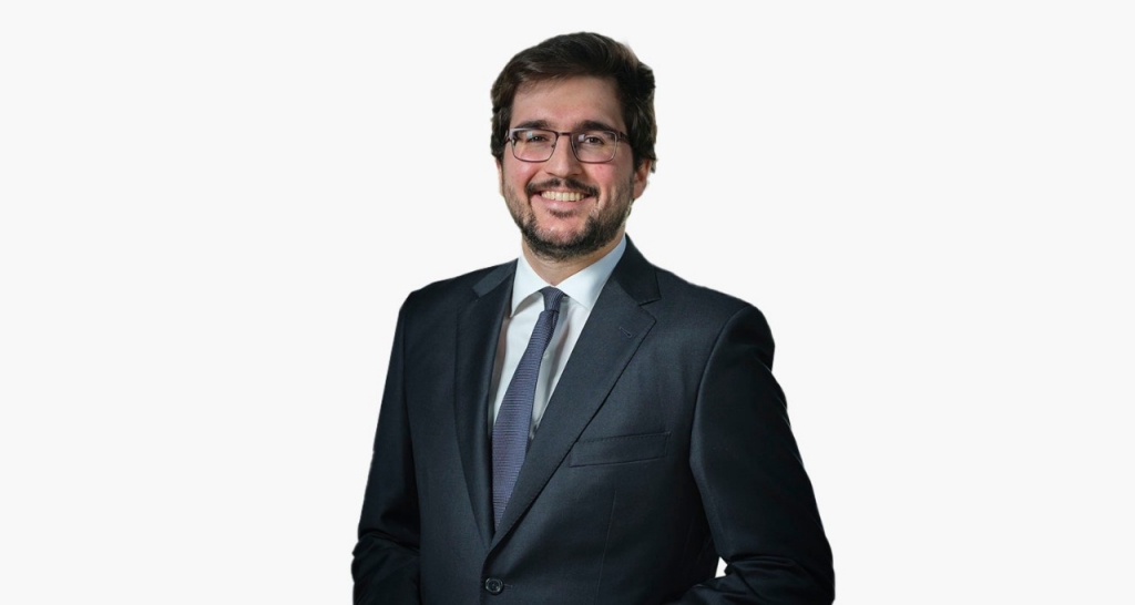 &Aacute;lvaro Vis&uacute;s
