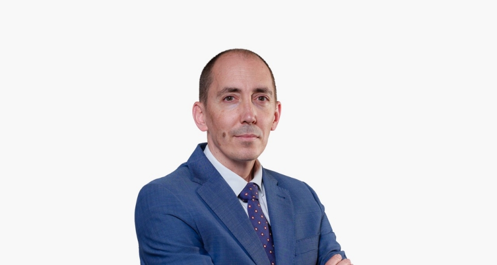 Álvaro Hernanz Chiloeches
