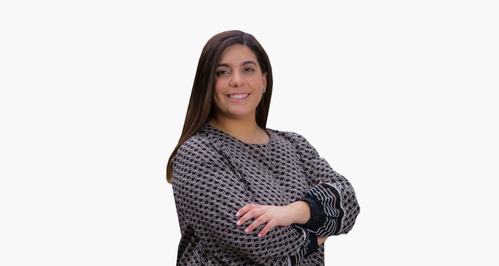 Amalia Rodriguez 