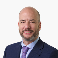 Antonio Ibañez López