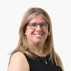 Elena Martín Molinari