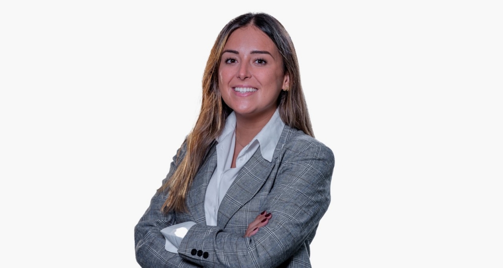 Eva Fernández Díez 