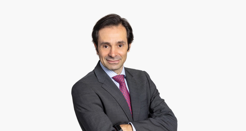 Hugo Morales Navarro