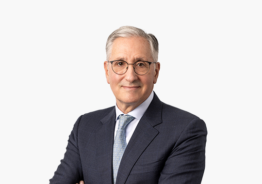 Iván Martén Uliarte