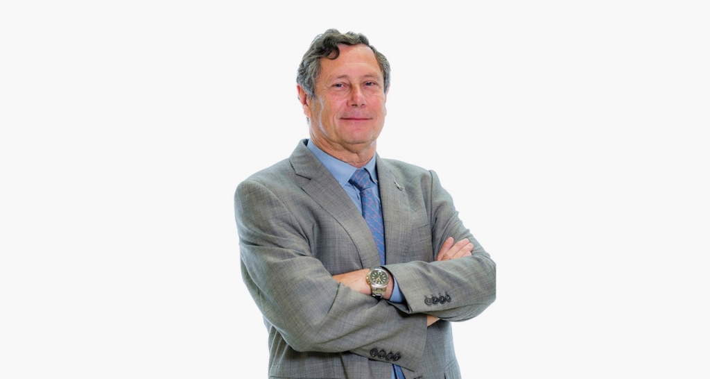 Jose Manuel Noval Toimil