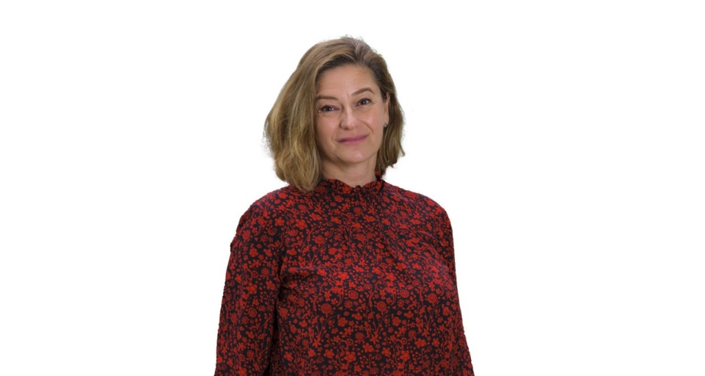 Leticia Padura