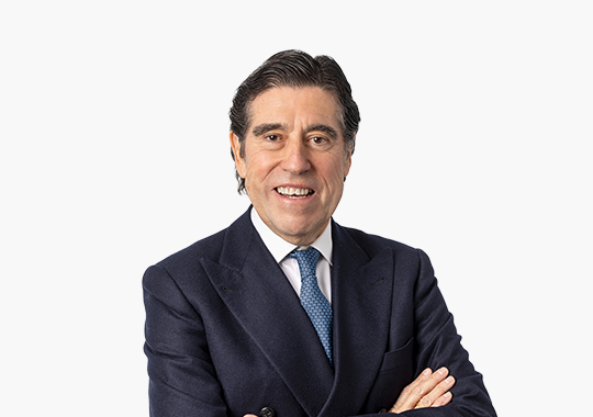 Manuel Manrique Cecilia