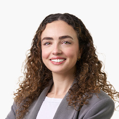 María Sanz Cilleruelo