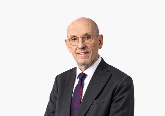 Mariano Marzo Carpio