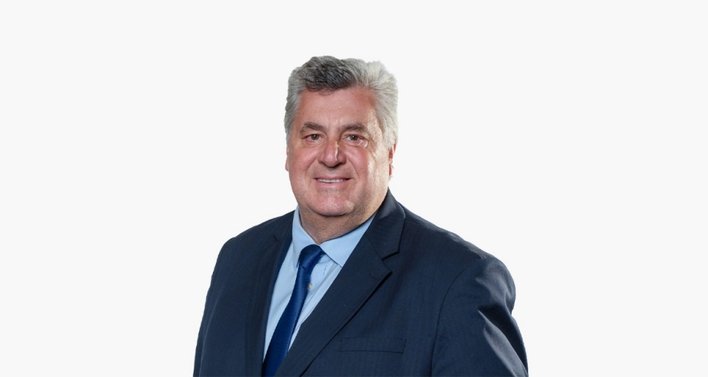 Mikel Ubarrechena Pisón