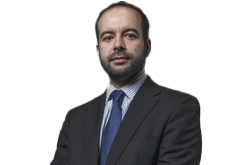 Pablo Peromingo