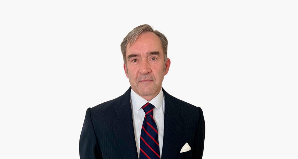 Pedro de Elejabeitia  Rodriguez