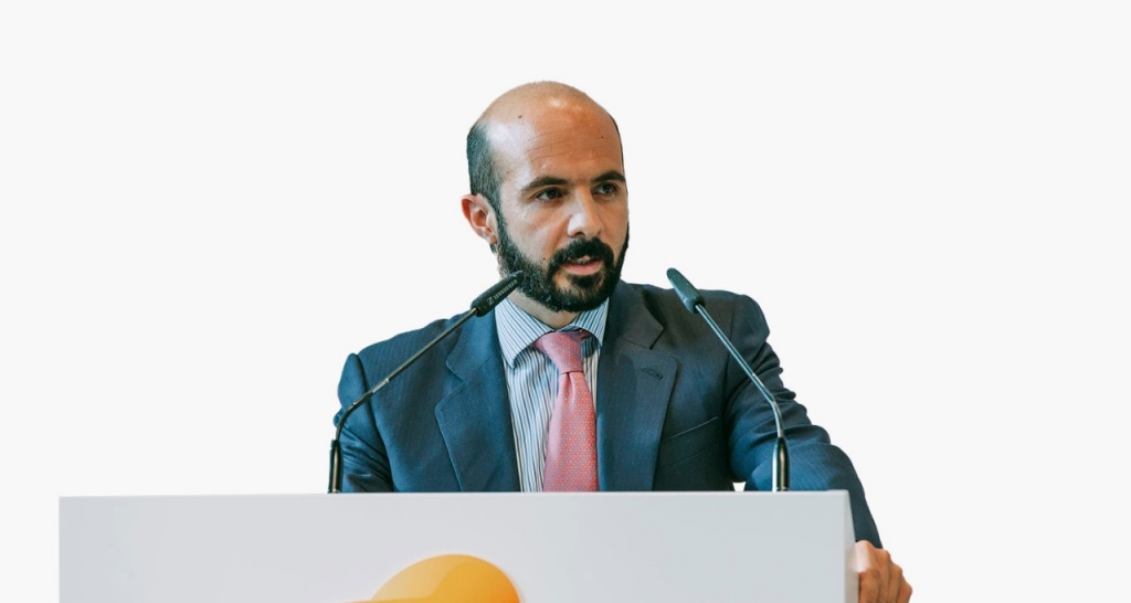 Pedro González Pardo 