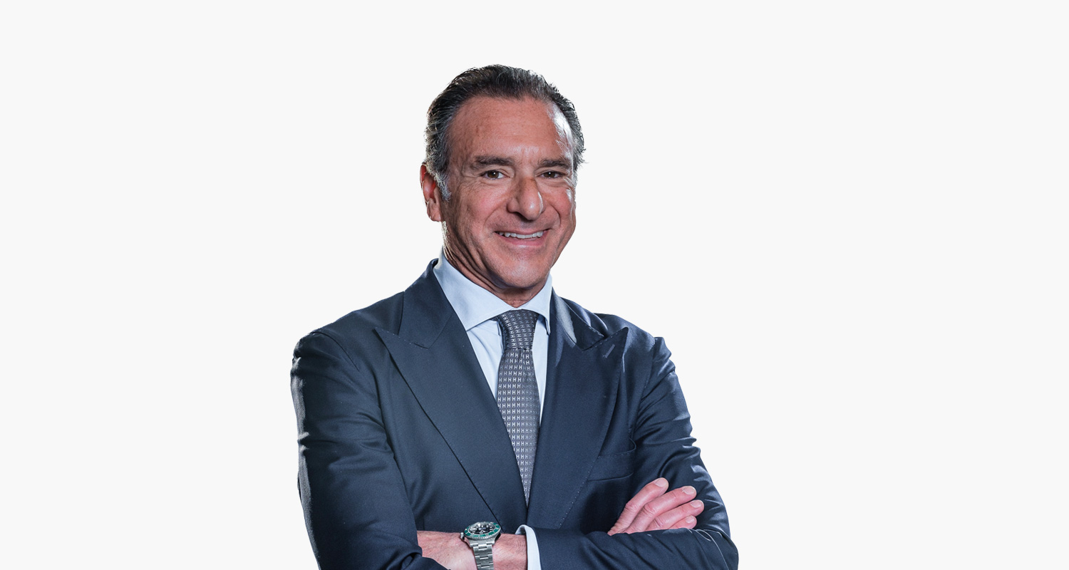 Ram&oacute;n &Aacute;lvarez-Pedrosa