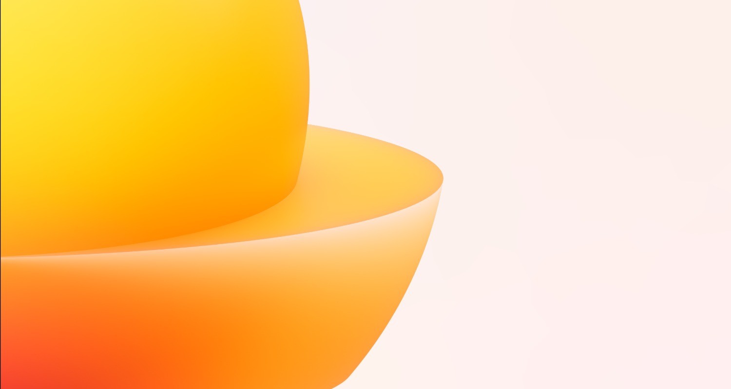 Logo de Repsol