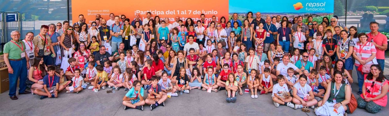 Family Day: un día para hacer comunidad