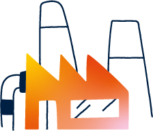 industria