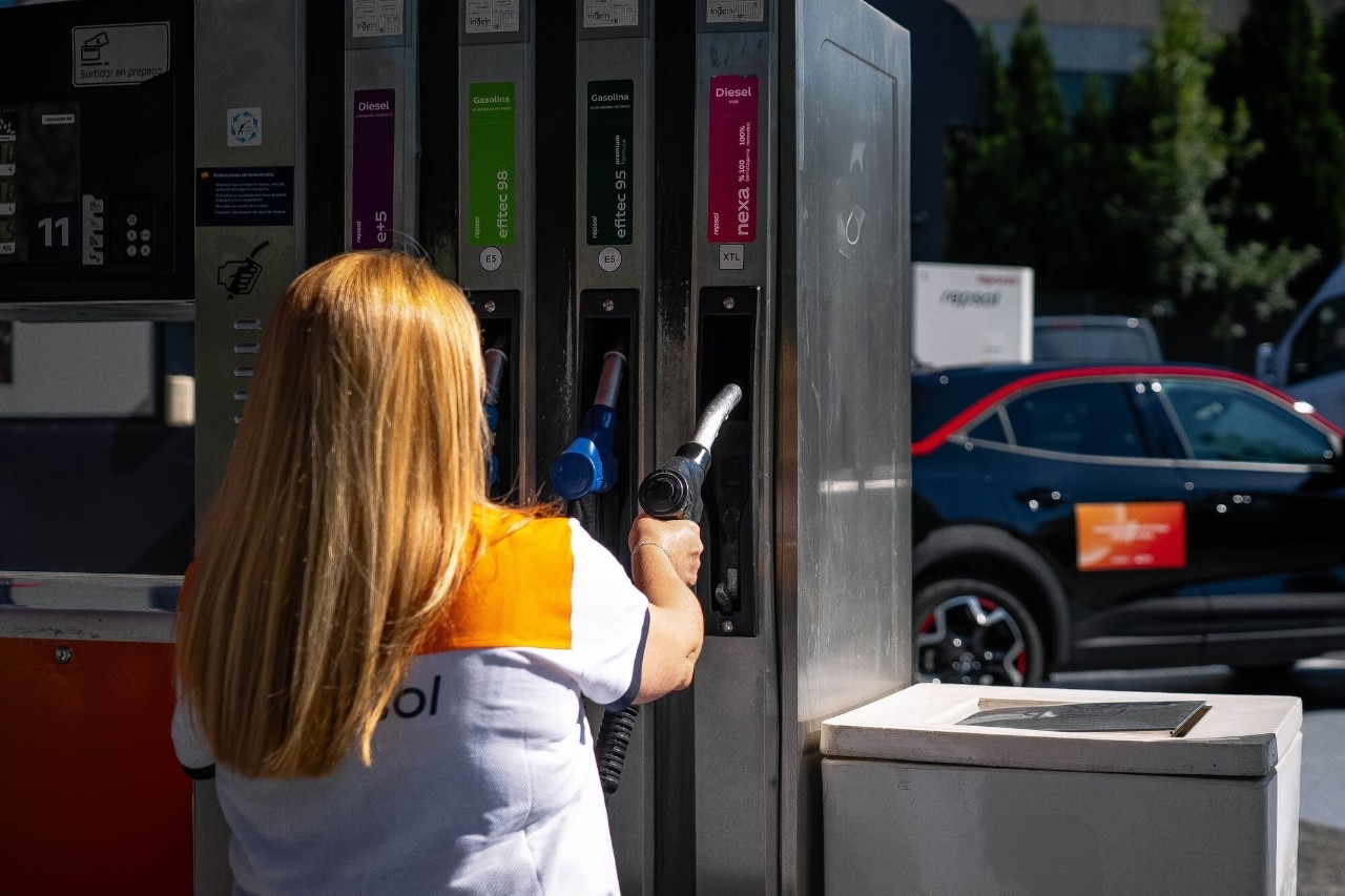 Repsol Diesel Nexa origen 100renovable4.jpg