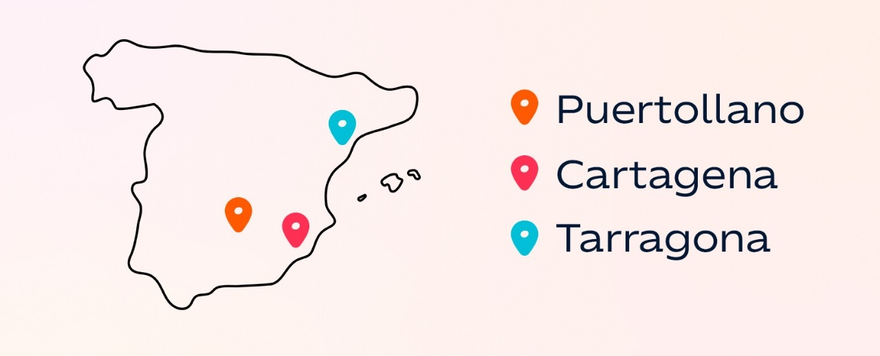 img-mapa.jpg
